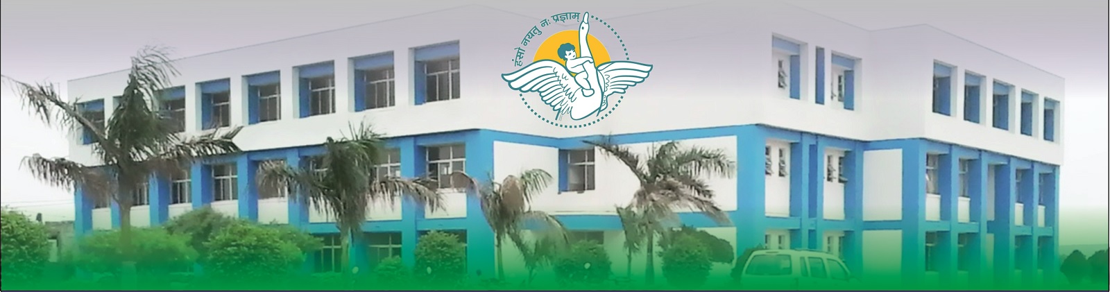top cbse school in bhopal