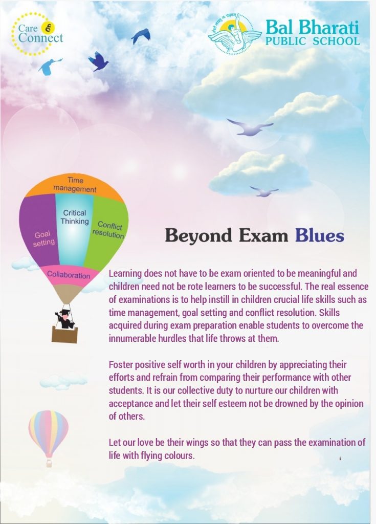 2-Care-Connect-Beyond-Exam-Blues