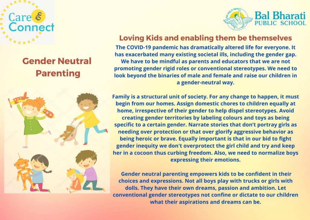 Care-Connect-Gender-Neutral-Parenting-June-28-2021