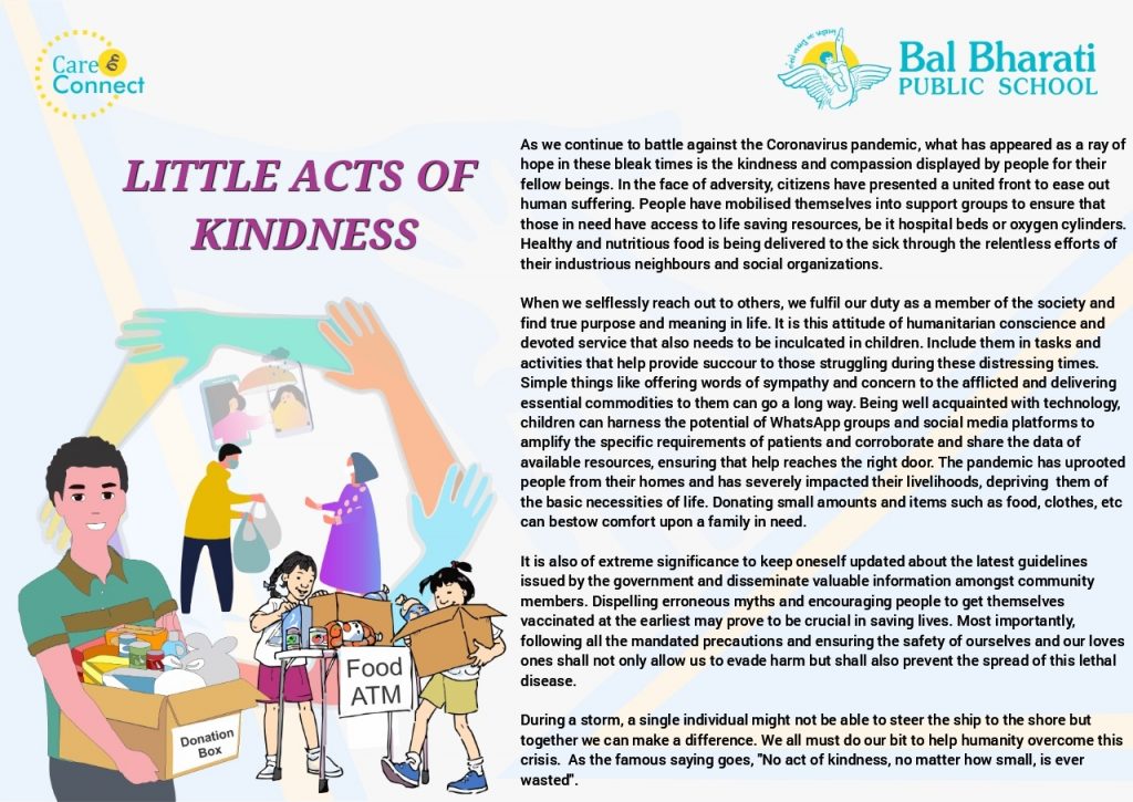 Care-Connect-Little-Acts-of-Kindness-May-9-2021-1