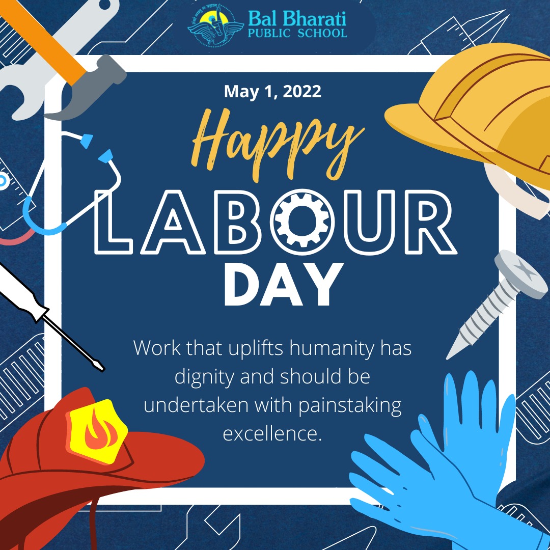 Happy-Labour-Day-May-1-2022 Happy-Labour-Day-May-1-2022