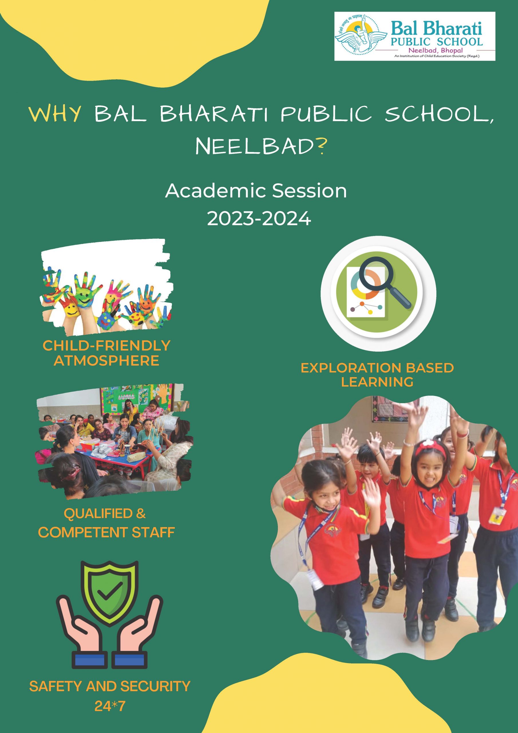 BAL BHARATI PUBLIC SCHOOL, NEELBAD (1)_Page_1