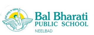 Bal Bharati Public School, Neelbad