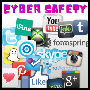 CYBER-SAFETY-1-300x300