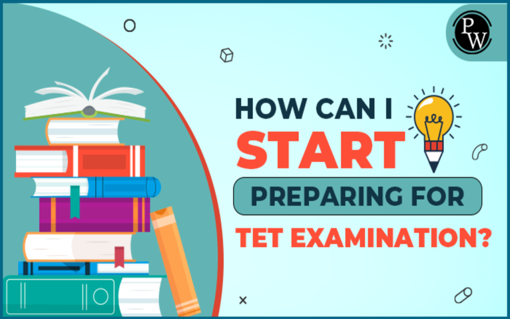 TET Exam Study Guide