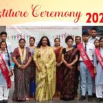 Investiture Ceremony 2024 BBPS