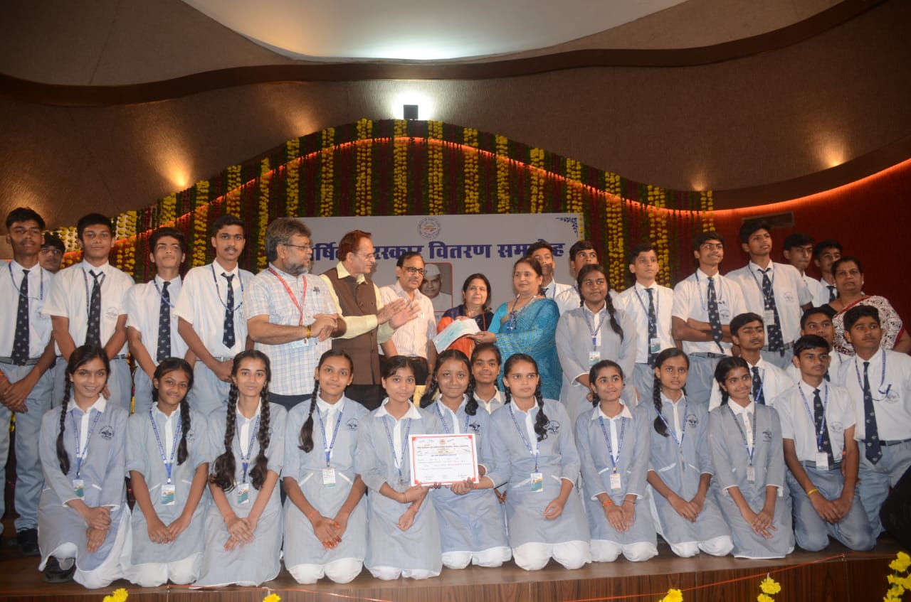 BBPS_Neelbad_Youth_Parliament_Award_Ceremony_001