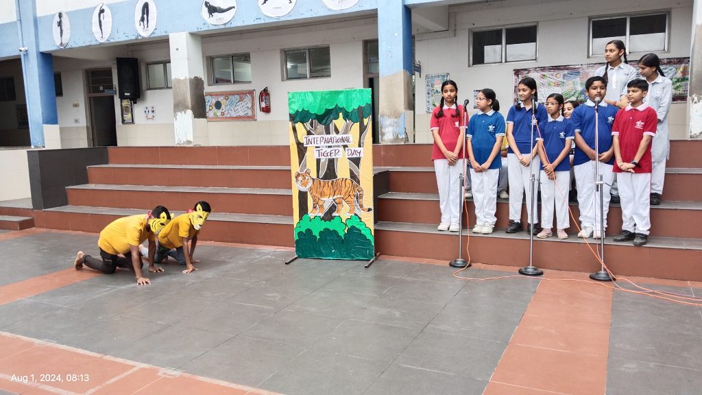 BBPS_Neelbad_Celebrates_International_Tiger_Day_004