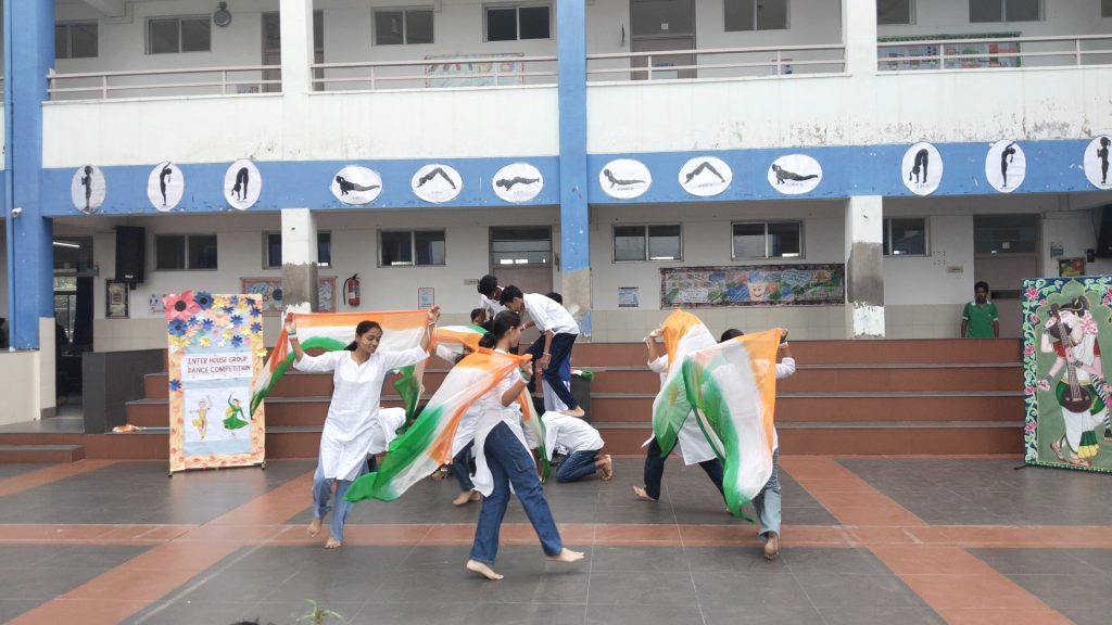 BBPS_Neelbad_Inter_house_patriotic_dance_Competition_005