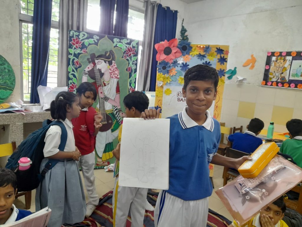 Bal_Bharati_Public_School_Neelbad_Bhopal_Performing_Art_Club_003