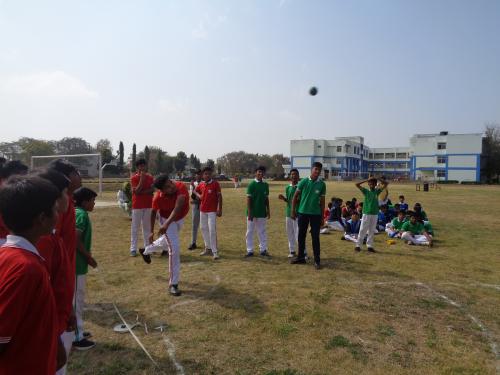 Bal Bharati Public School Neelbad, Bhopal  Annual Sports Meet 09-02-2024_052