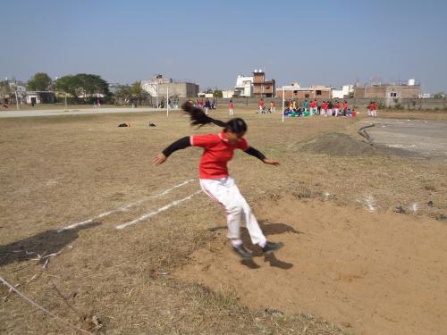 Bal Bharati Public School Neelbad, Bhopal  Annual Sports Meet 09-02-2024_053