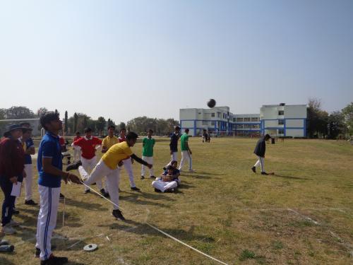 Bal Bharati Public School Neelbad, Bhopal  Annual Sports Meet 09-02-2024_051