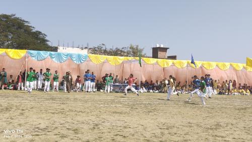 Bal Bharati Public School Neelbad, Bhopal  Annual Sports Meet 09-02-2024_017