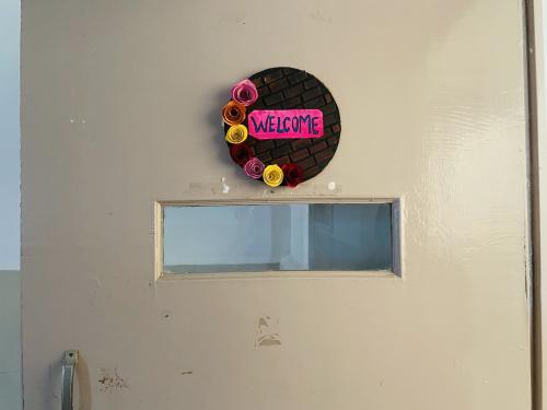IMG 0659