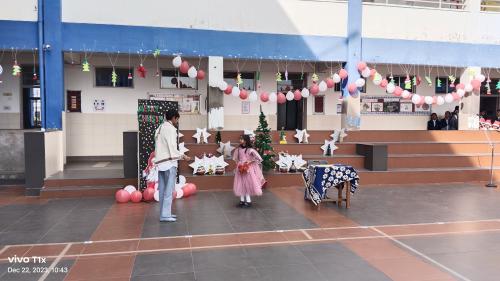 BBPS Neelbad Christmas Celebration-06