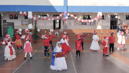 BBPS Neelbad Christmas Celebration-19