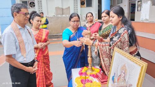 BBPS_Neelbad_Bhopal_Celebrated_Guru_Poornima_017