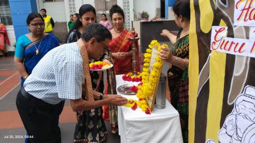 BBPS_Neelbad_Bhopal_Celebrated_Guru_Poornima_018