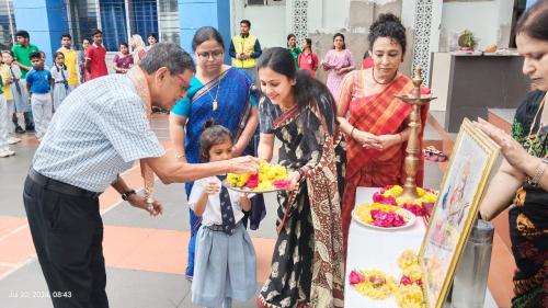 BBPS_Neelbad_Bhopal_Celebrated_Guru_Poornima_002