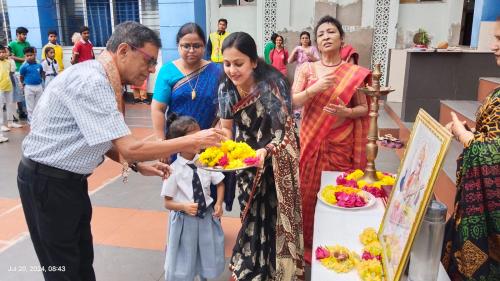 BBPS_Neelbad_Bhopal_Celebrated_Guru_Poornima_005