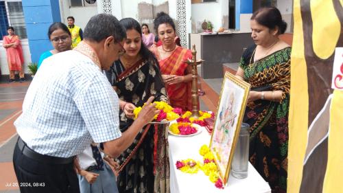 BBPS_Neelbad_Bhopal_Celebrated_Guru_Poornima_001