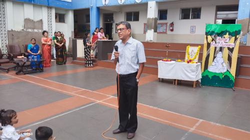 BBPS_Neelbad_Bhopal_Celebrated_Guru_Poornima_012