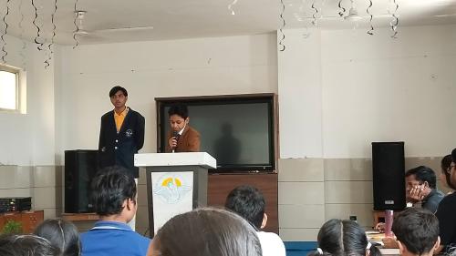 Bal Bharati Public School, Neelbad, Bhopal_Inter-House Monologue Competition_004