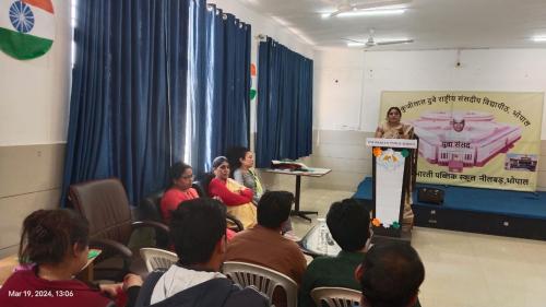 BBPS Neelbad Meditation Session 23-03-24-01