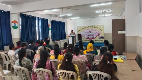 BBPS Neelbad Meditation Session 23-03-24-04