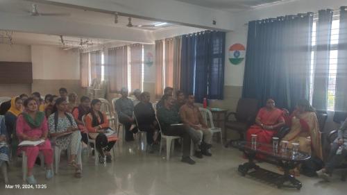 BBPS Neelbad Meditation Session 23-03-24-07