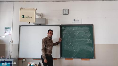 Bal Bharati Public School Neelbad Bhopal Microteaching session 21,22-March-2024_012