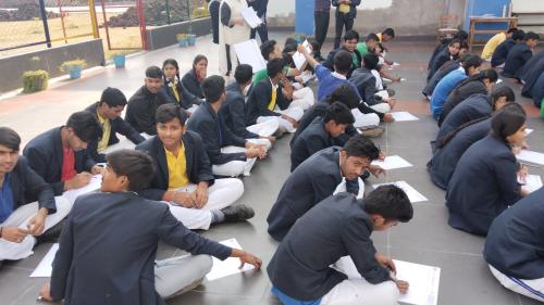 Bal Bharati Public School Neelbad Bhopal My FM Drawing Competition 03-02-24-2_071