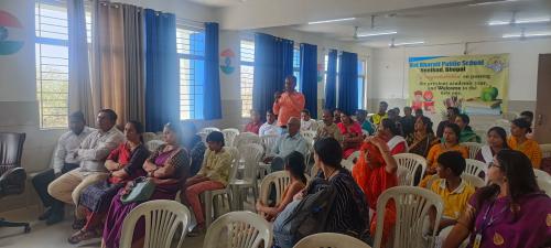 Bal Bharati Public School Neelbad Bhopal Parents Orientation Program 06-April-2024_004