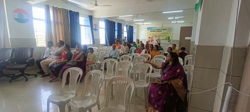 Bal Bharati Public School Neelbad Bhopal Parents Orientation Program 06-April-2024_001