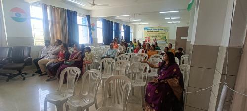 Bal Bharati Public School Neelbad Bhopal Parents Orientation Program 06-April-2024_012