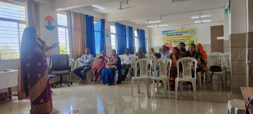 Bal Bharati Public School Neelbad Bhopal Parents Orientation Program 06-April-2024_006