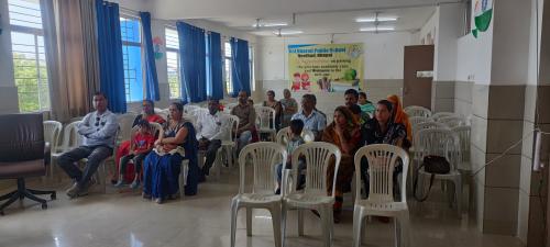 Bal Bharati Public School Neelbad Bhopal Parents Orientation Program 06-April-2024_007