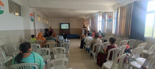 Bal Bharati Public School Neelbad Bhopal Parents Orientation Program 06-April-2024_009