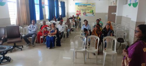 Bal Bharati Public School Neelbad Bhopal Parents Orientation Program 06-April-2024_010