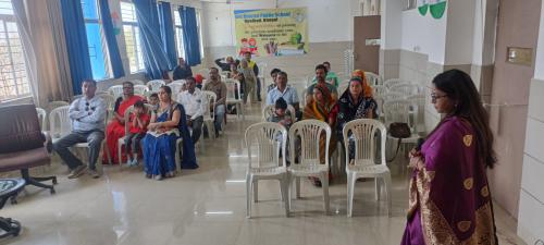 Bal Bharati Public School Neelbad Bhopal Parents Orientation Program 06-April-2024_011