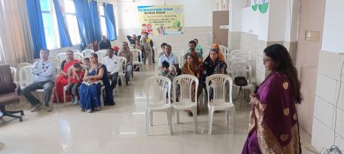 Bal Bharati Public School Neelbad Bhopal Parents Orientation Program 06-April-2024_013