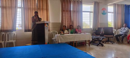 Bal Bharati Public School Neelbad Bhopal Parents Orientation Program 06-April-2024_014