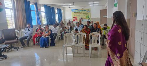 Bal Bharati Public School Neelbad Bhopal Parents Orientation Program 06-April-2024_022