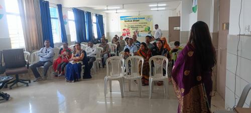 Bal Bharati Public School Neelbad Bhopal Parents Orientation Program 06-April-2024_017