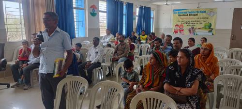 Bal Bharati Public School Neelbad Bhopal Parents Orientation Program 06-April-2024_018