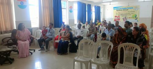 Bal Bharati Public School Neelbad Bhopal Parents Orientation Program 06-April-2024_025