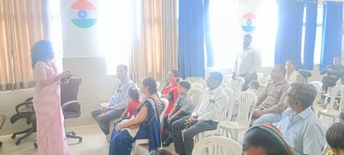 Bal Bharati Public School Neelbad Bhopal Parents Orientation Program 06-April-2024_031