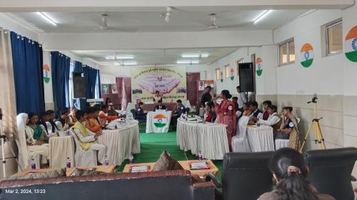 Bal Bharati Public School Neelbad Bhopal Youth Parliament 02-03-24-2_042