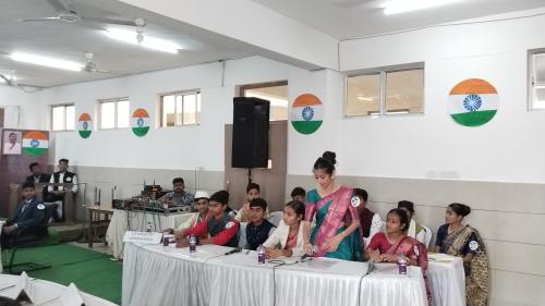 Bal Bharati Public School Neelbad Bhopal Youth Parliament 02-03-24-2_050